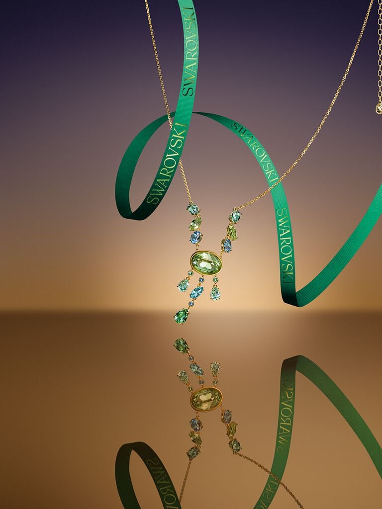 swarovski swarovski