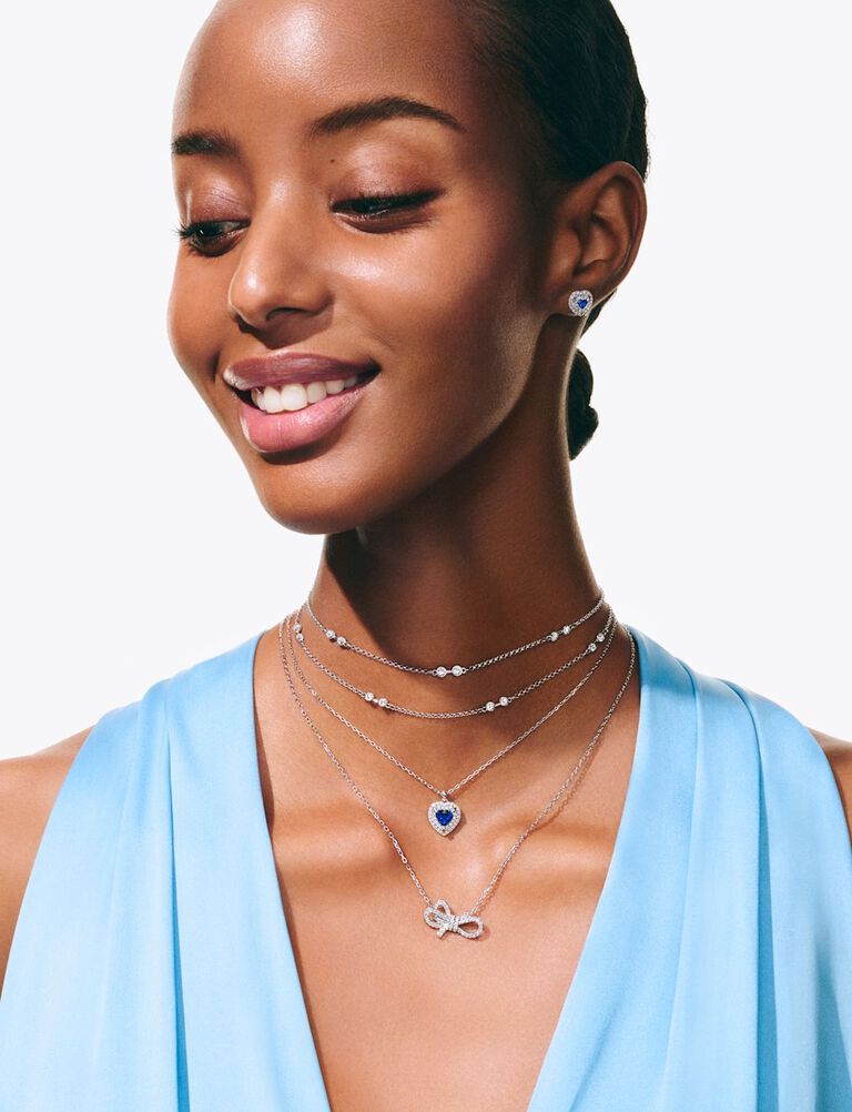swarovski 