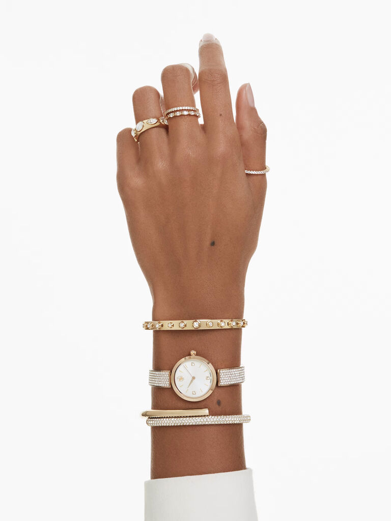 swarovski  swarovski