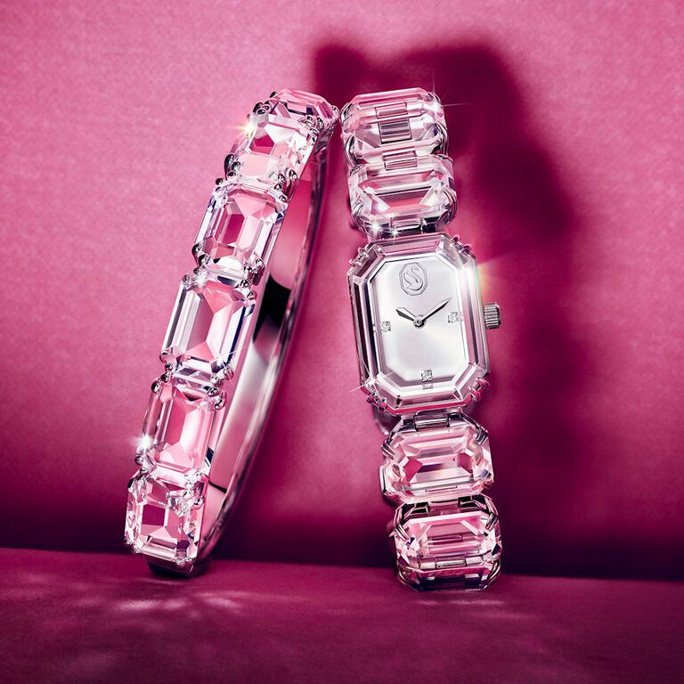 Image without a name 