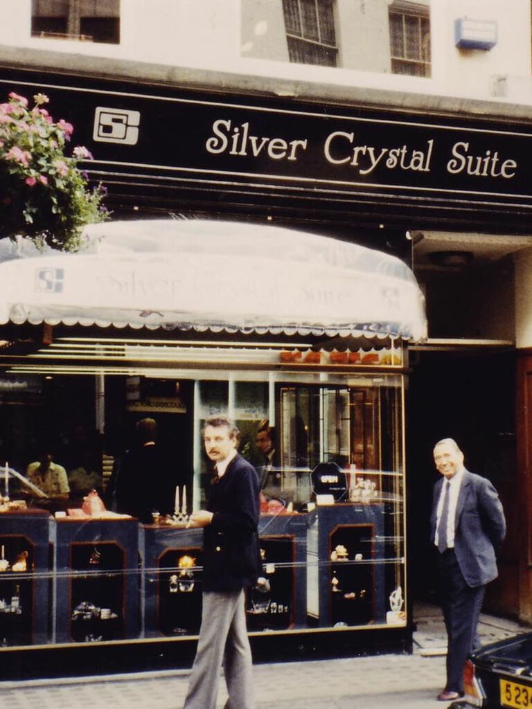 swarovski creative dialogue swarovski creative dialogue