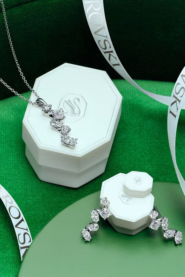 Image without a name  Image without a name