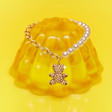 swarovski 