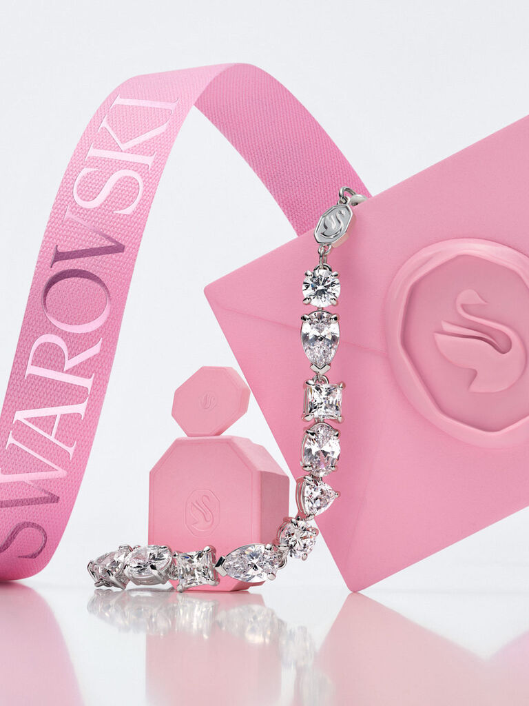 swarovski  swarovski