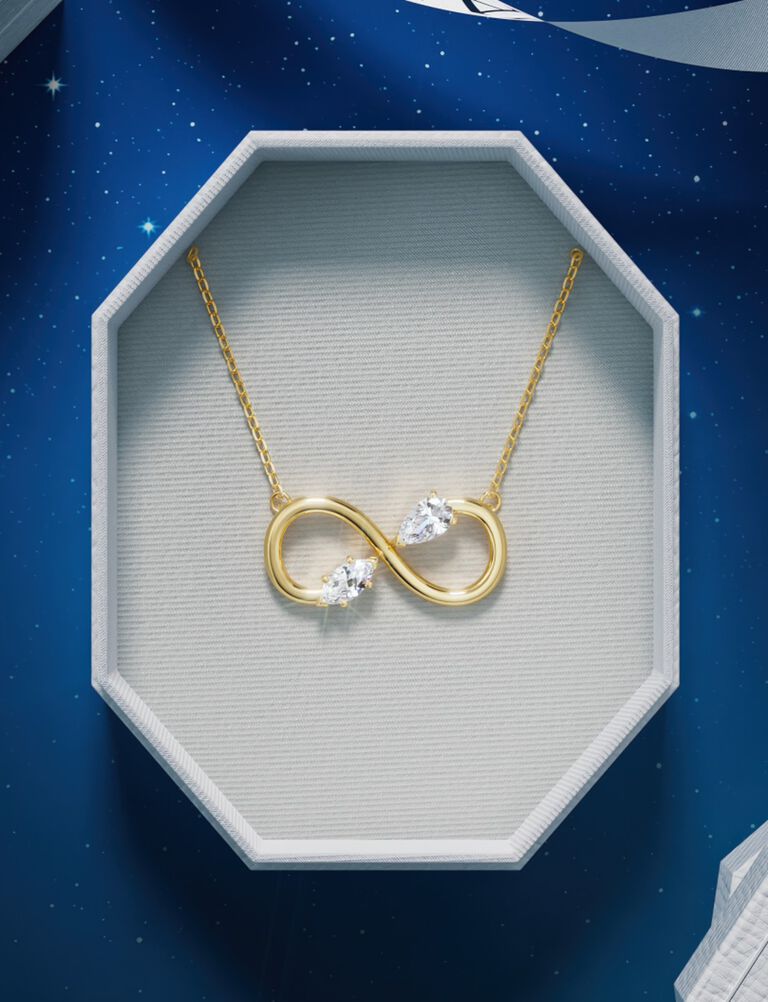 swarovski 