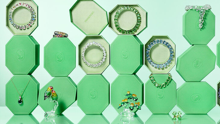 swarovski gifts for her swarovski gifts for her