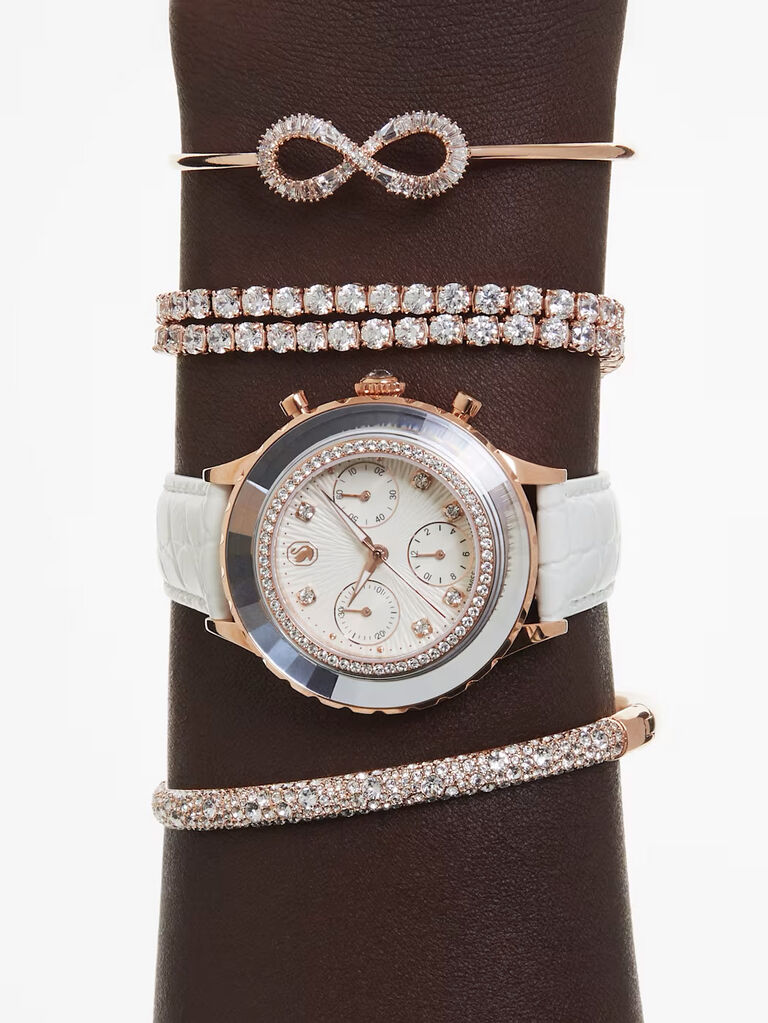 swarovski  swarovski