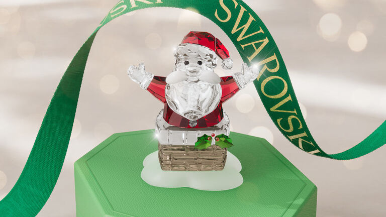 swarovski  swarovski