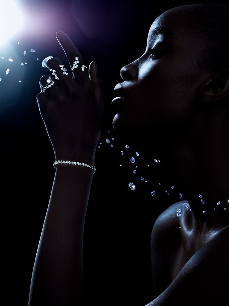 swarovski  swarovski