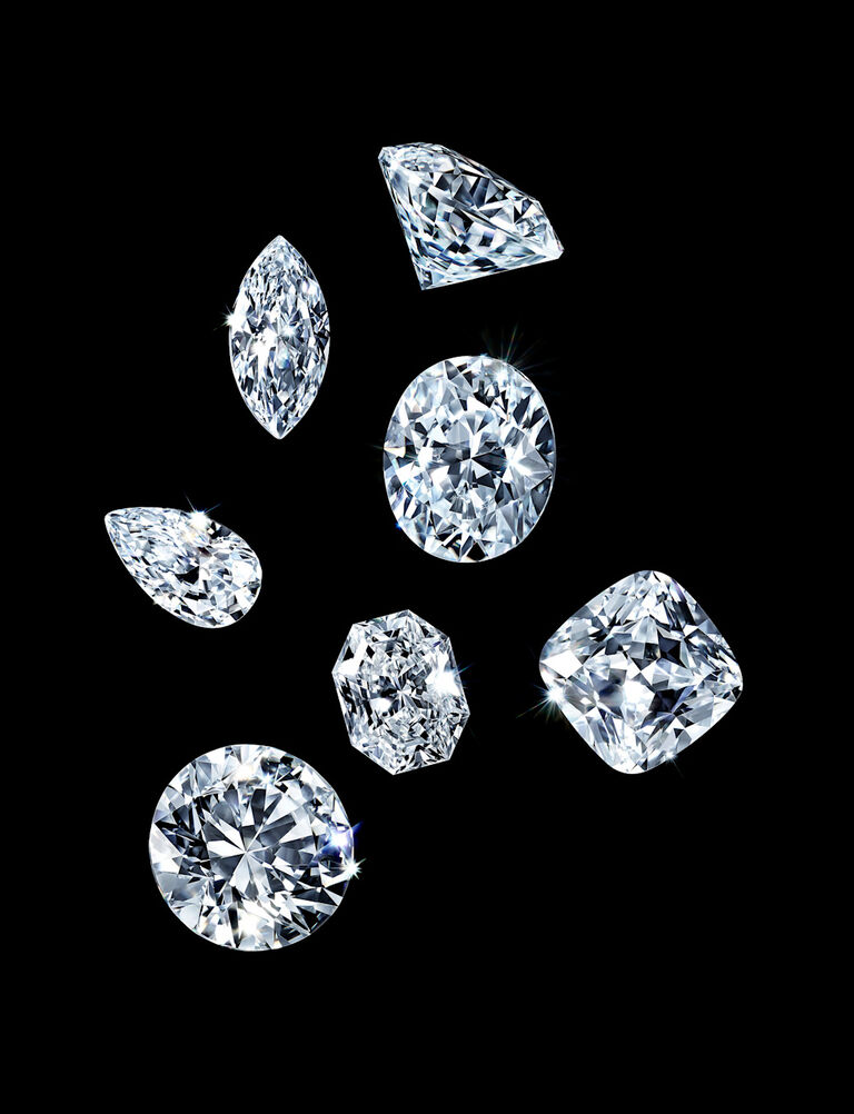 swarovski  swarovski