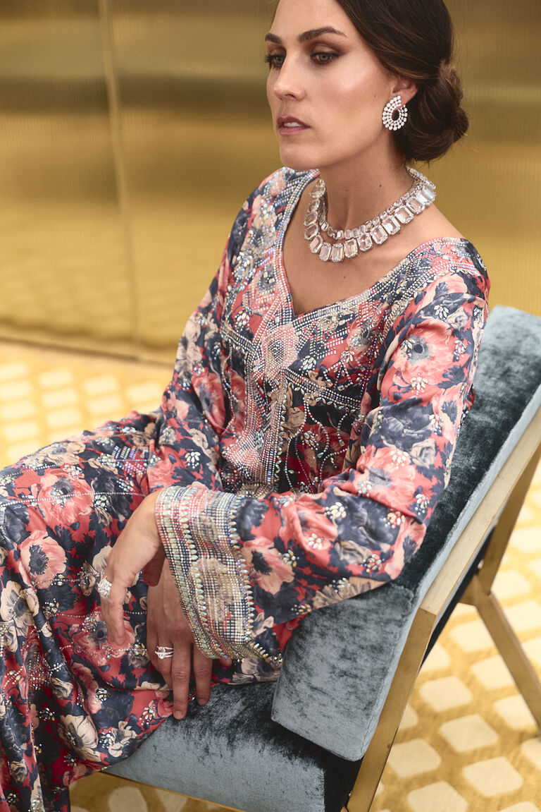 swarovski  swarovski