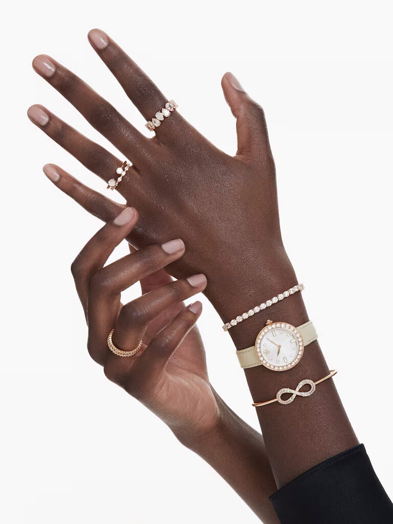 swarovski  swarovski