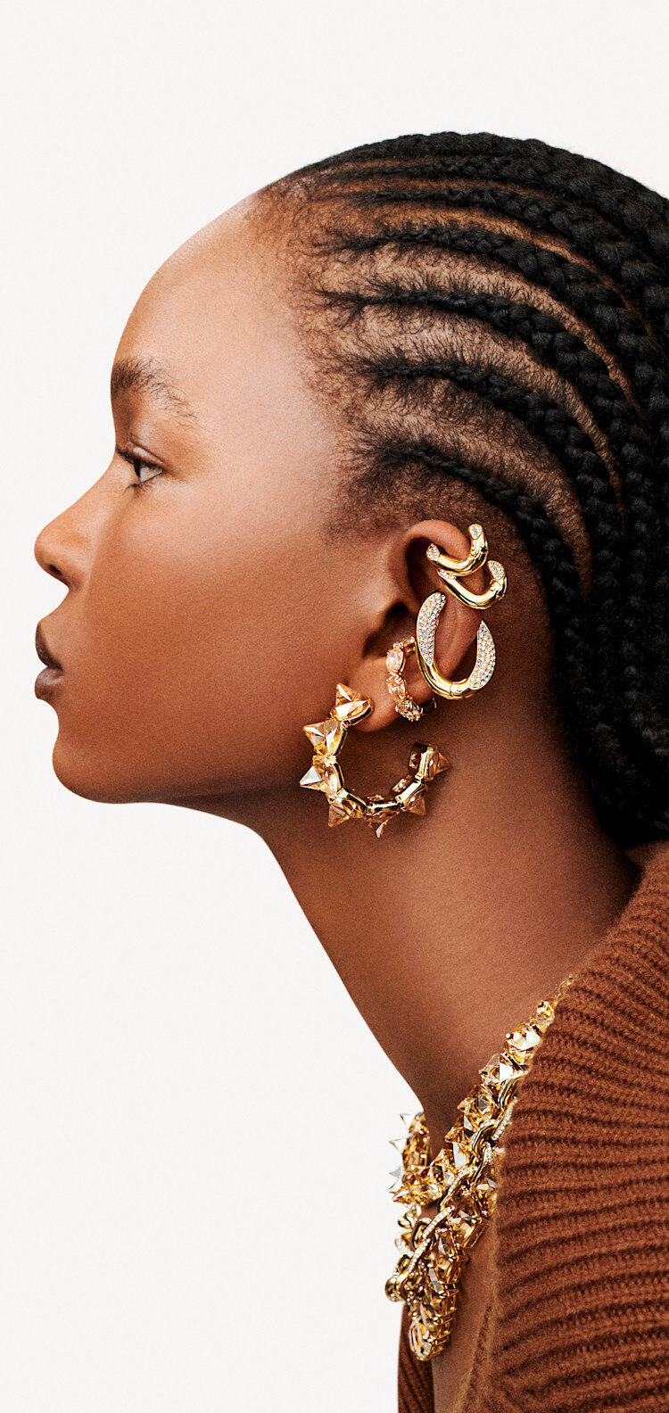 gifts-for-her gifts-for-her