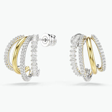 swarovski jewelleryar