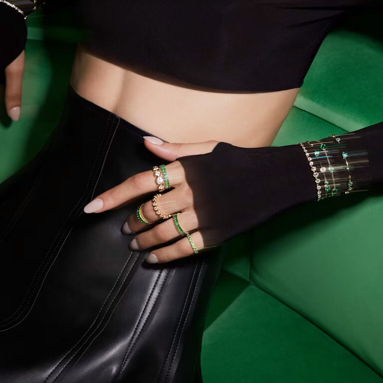 Image without a name  Image without a name