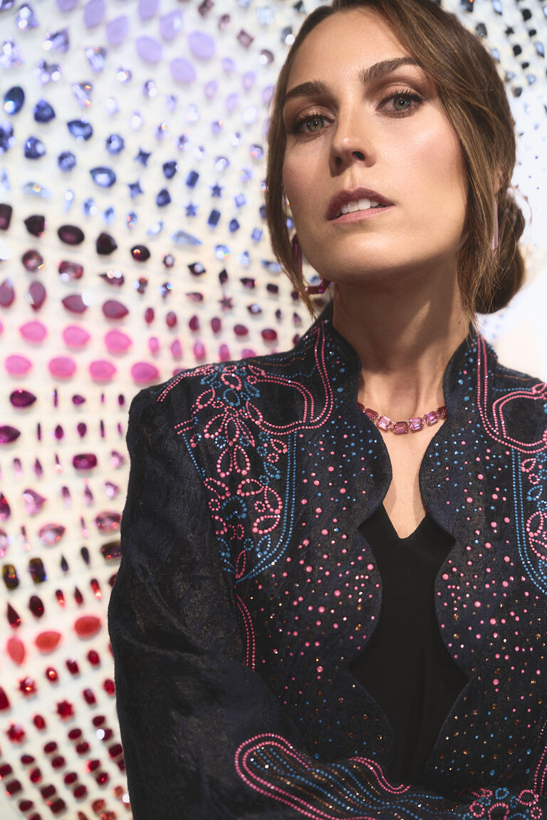 swarovski  swarovski