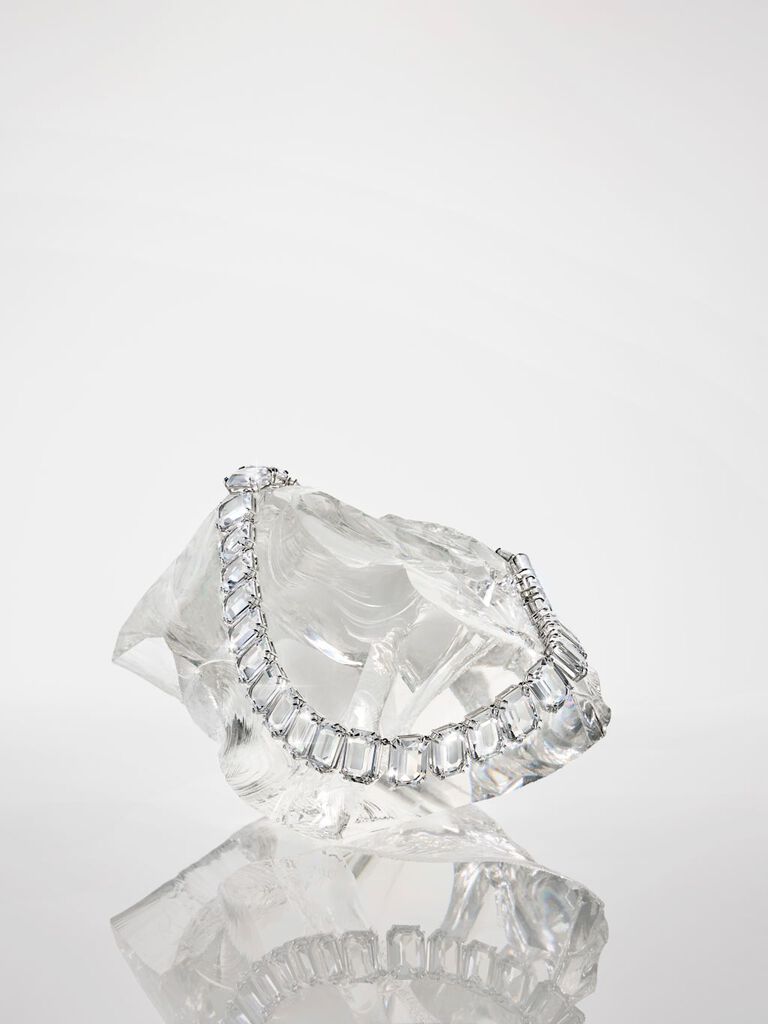 swarovski 