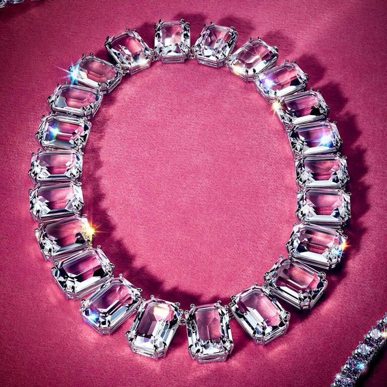 Image without a name 