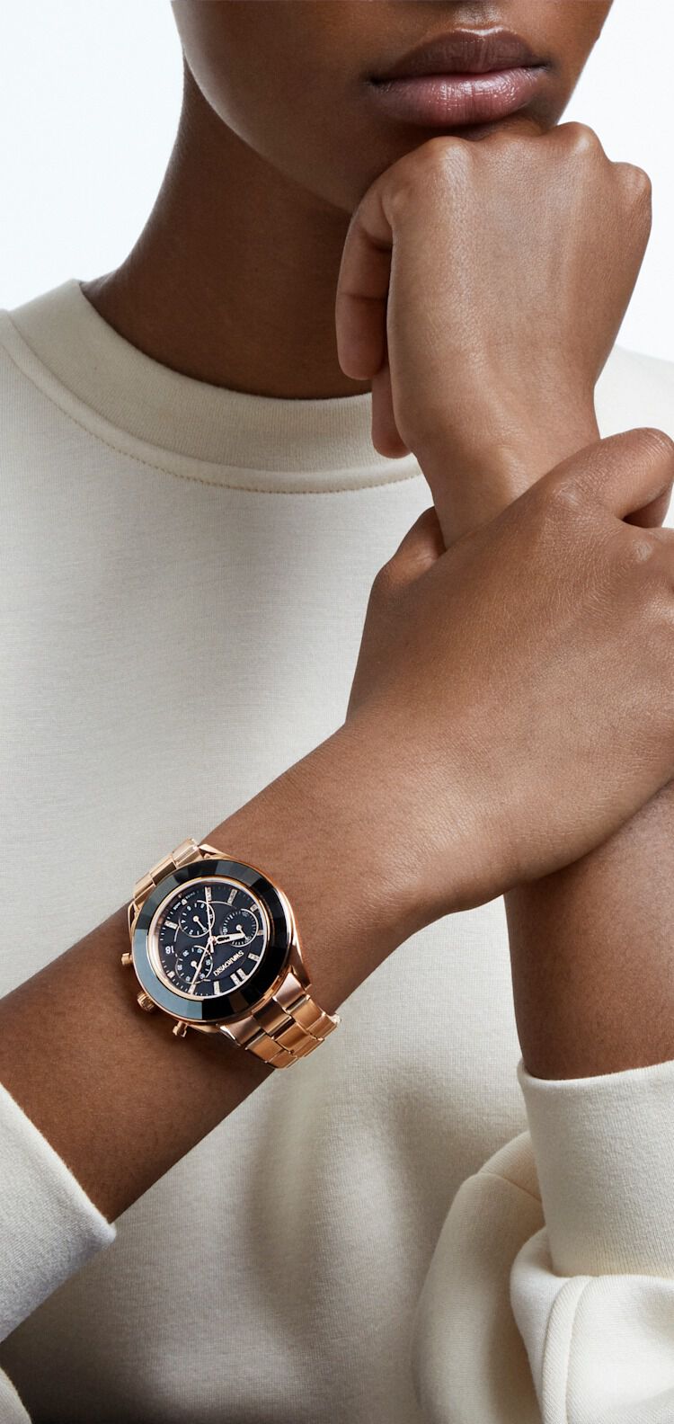 gifts-for-him gifts-for-him