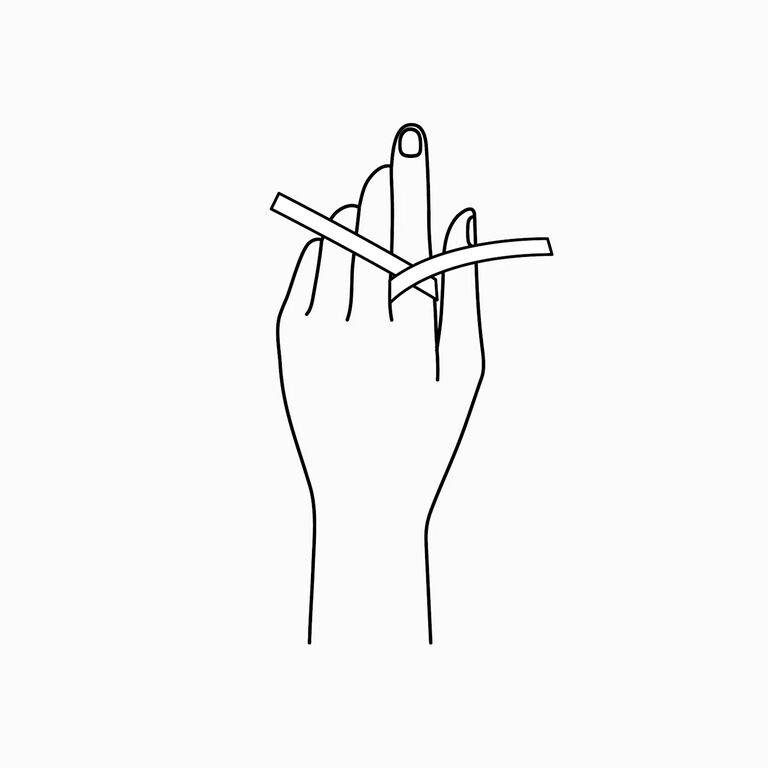 swarovski  swarovski