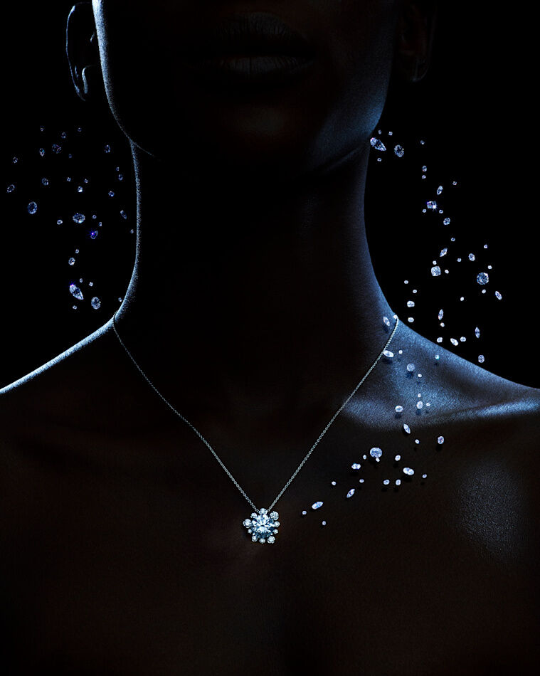 swarovski  swarovski