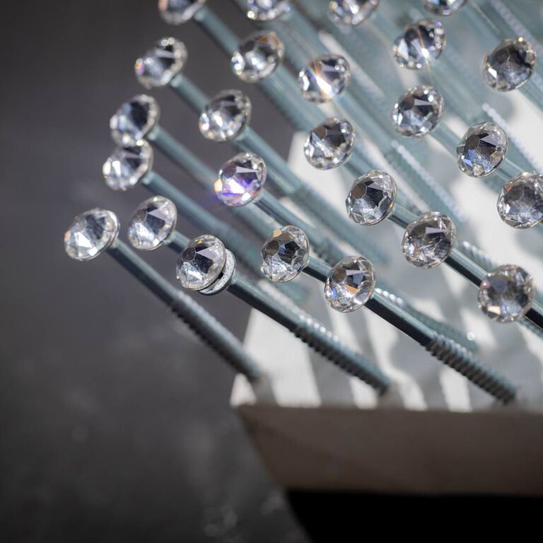 Image without a name  Image without a name