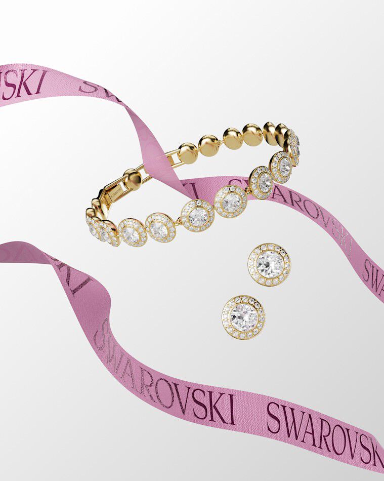 swarovski  swarovski