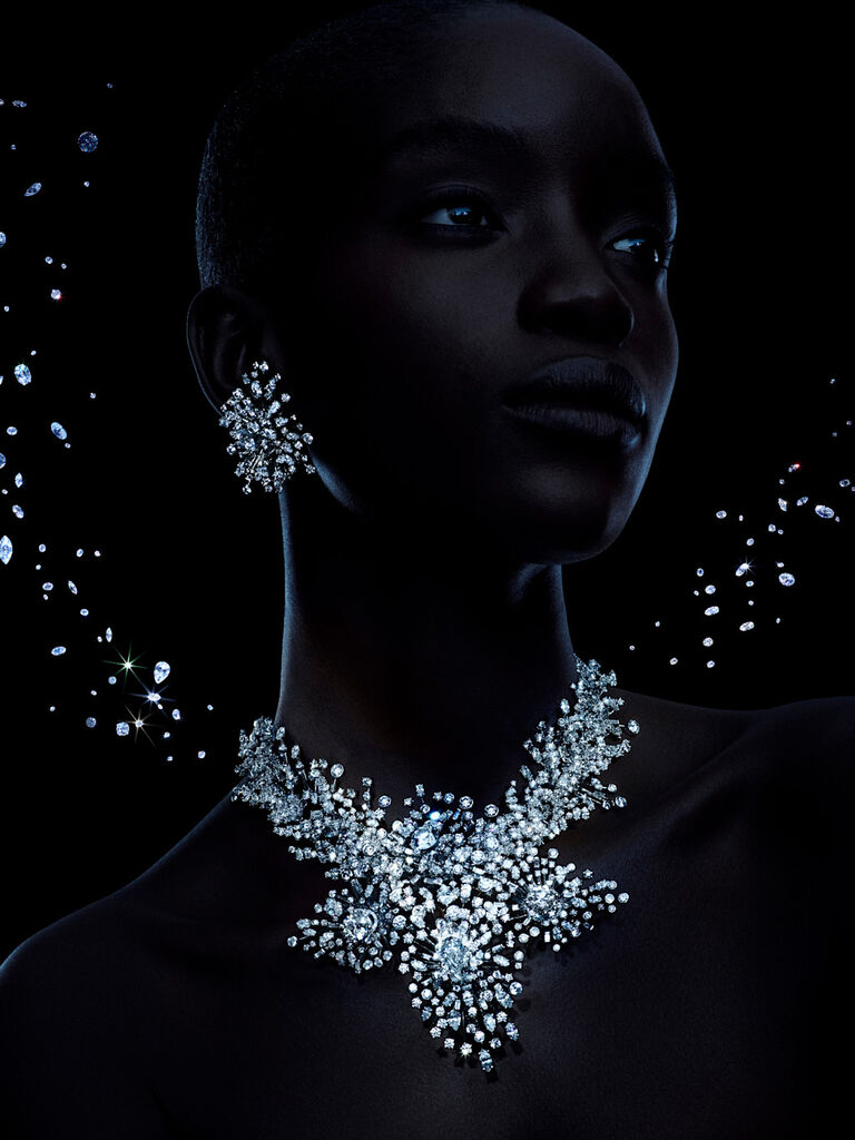 swarovski  swarovski