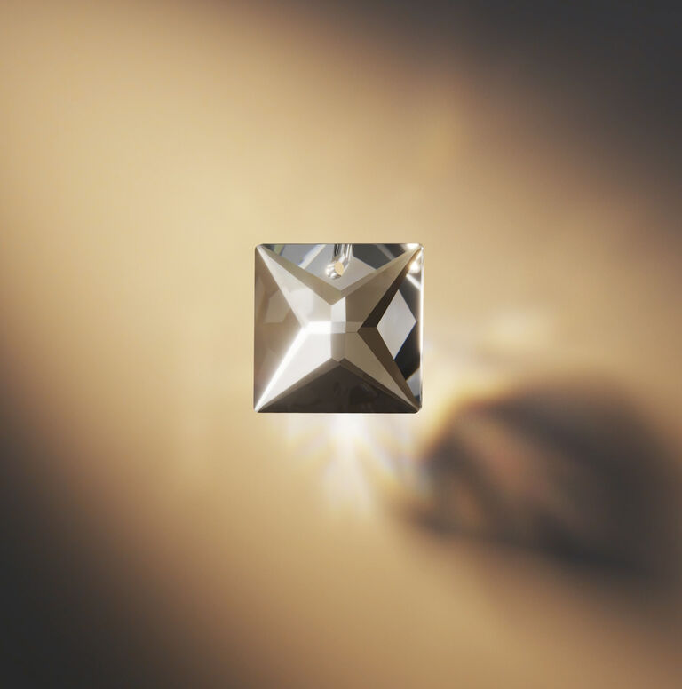 swarovski  swarovski