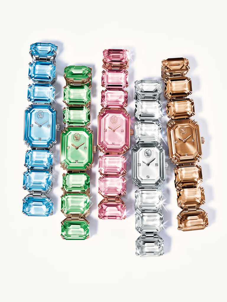 swarovski  swarovski