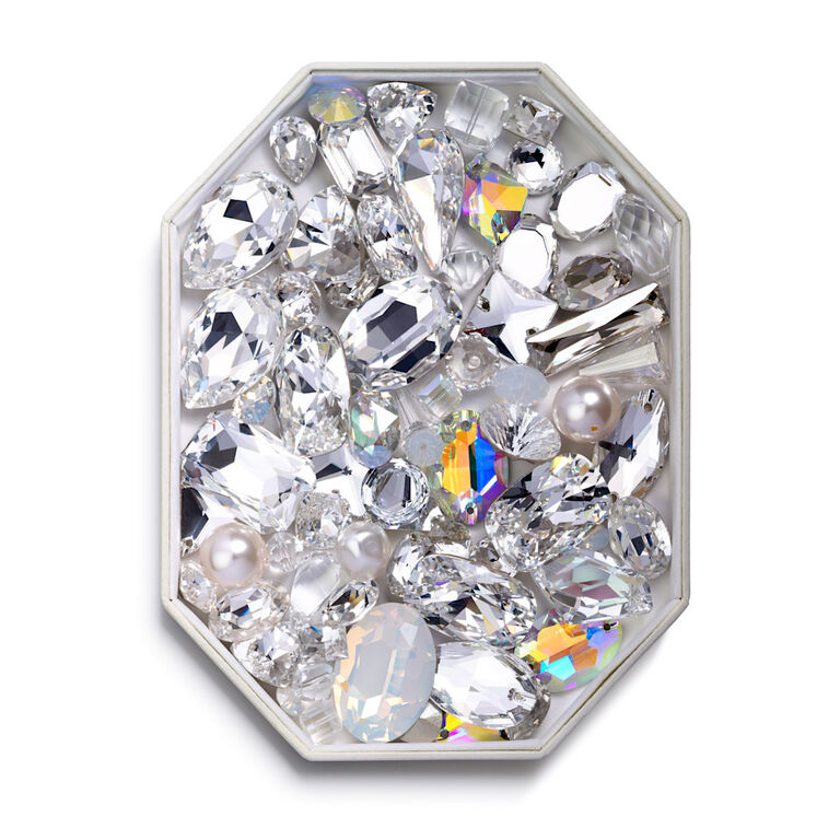 swarovski  swarovski