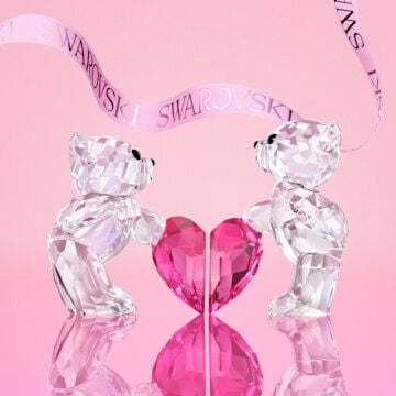 swarovski 
