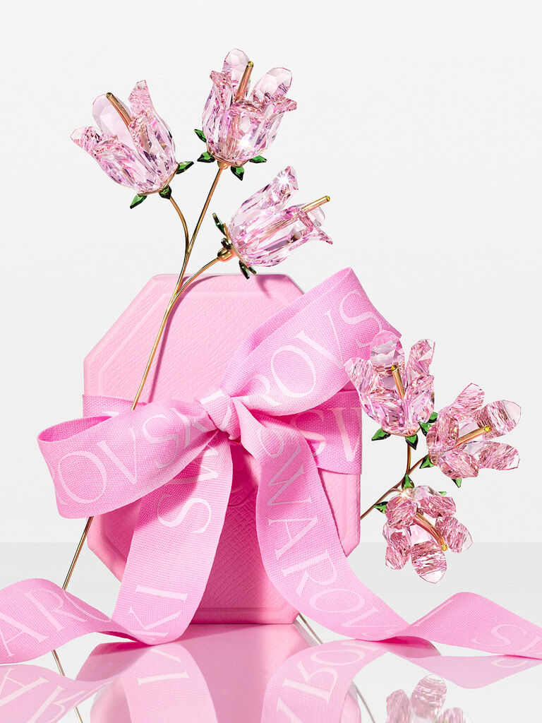 swarovski  swarovski