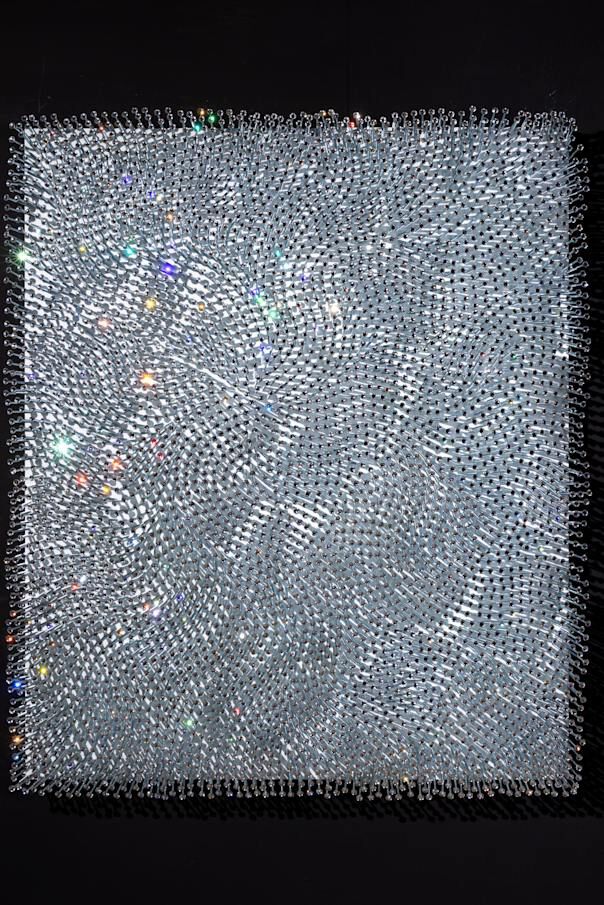 Image without a name  Image without a name