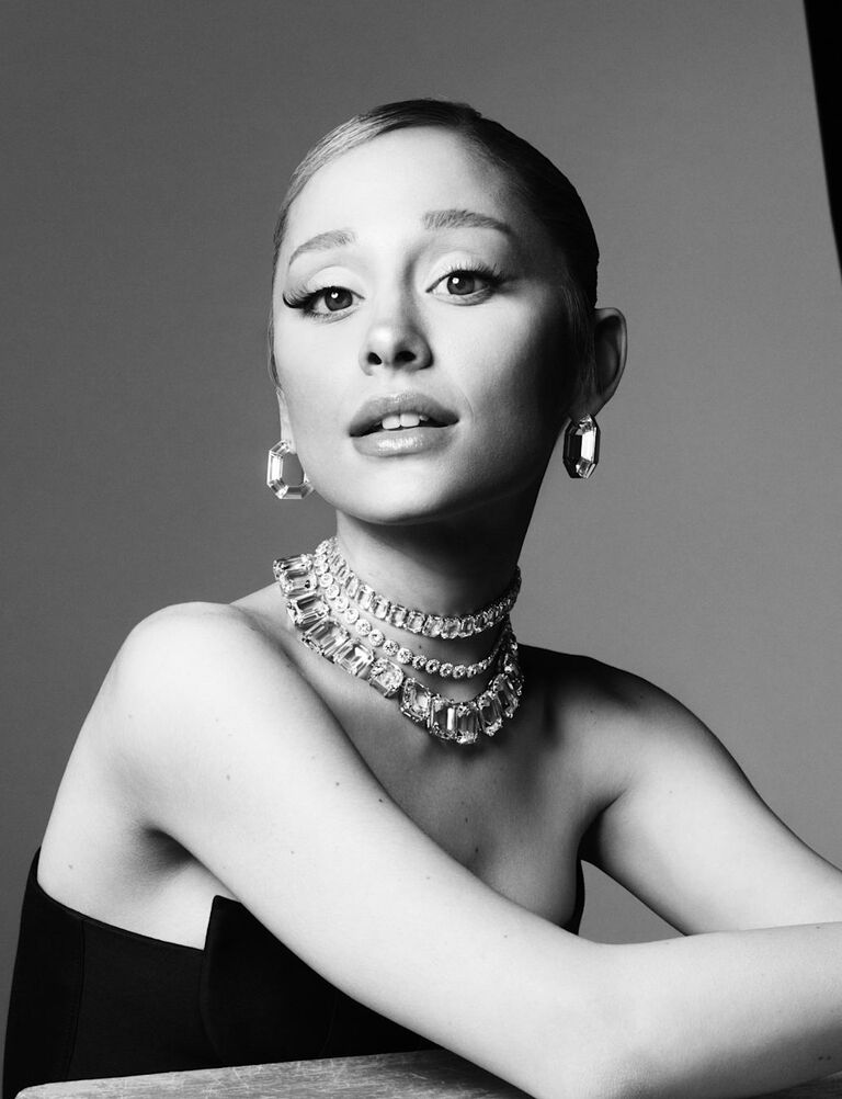 swarovski  swarovski