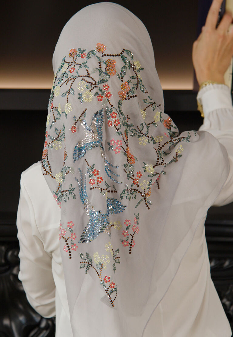 swarovski  swarovski