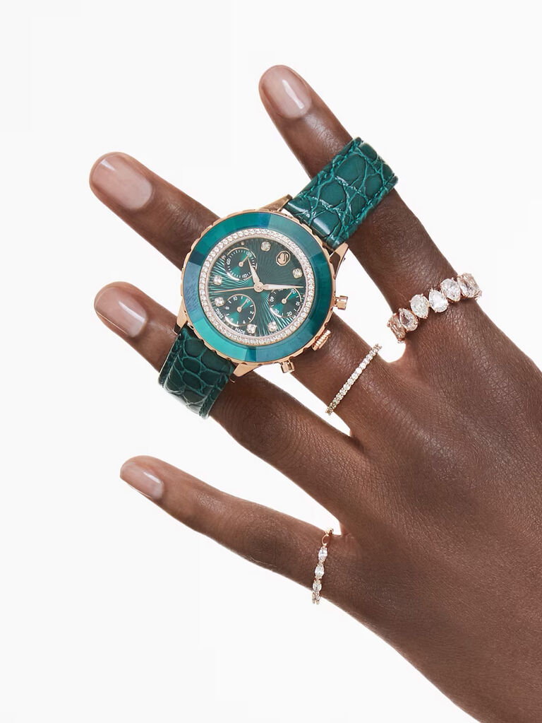 swarovski  swarovski