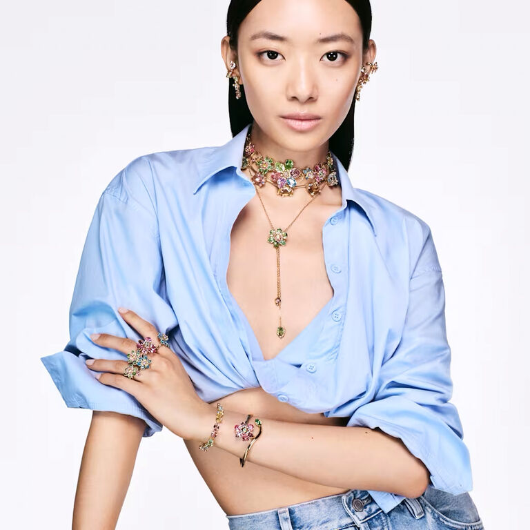 Image without a name 