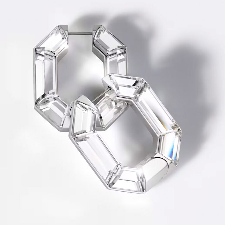 Image without a name 