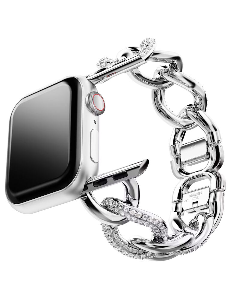 swarovski  swarovski