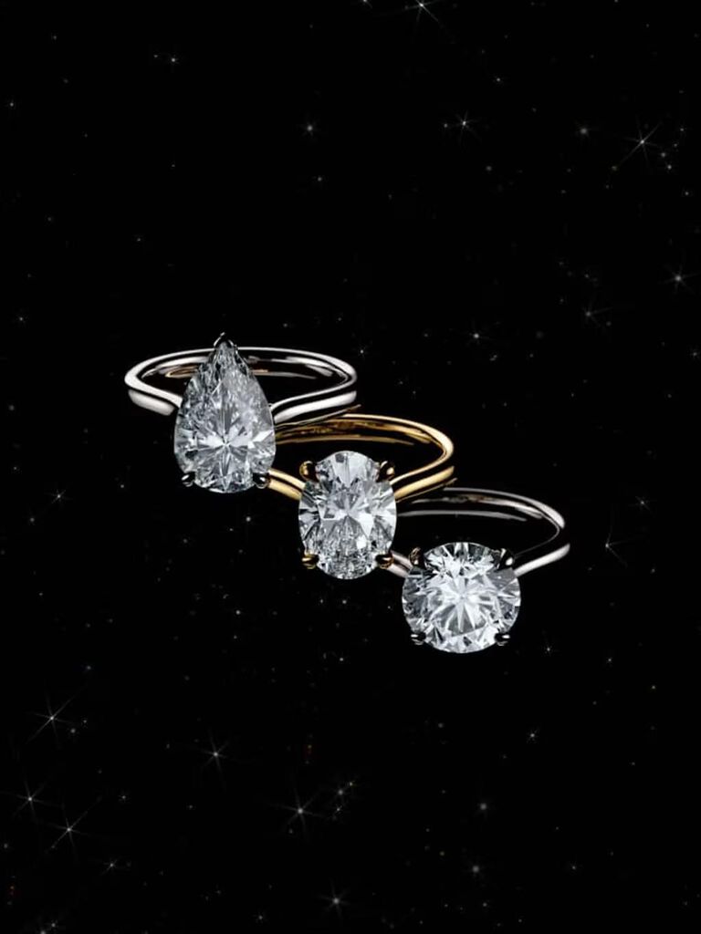 swarovski 