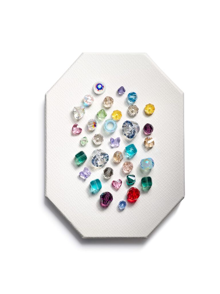 swarovski  swarovski