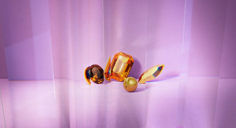 swarovski  swarovski