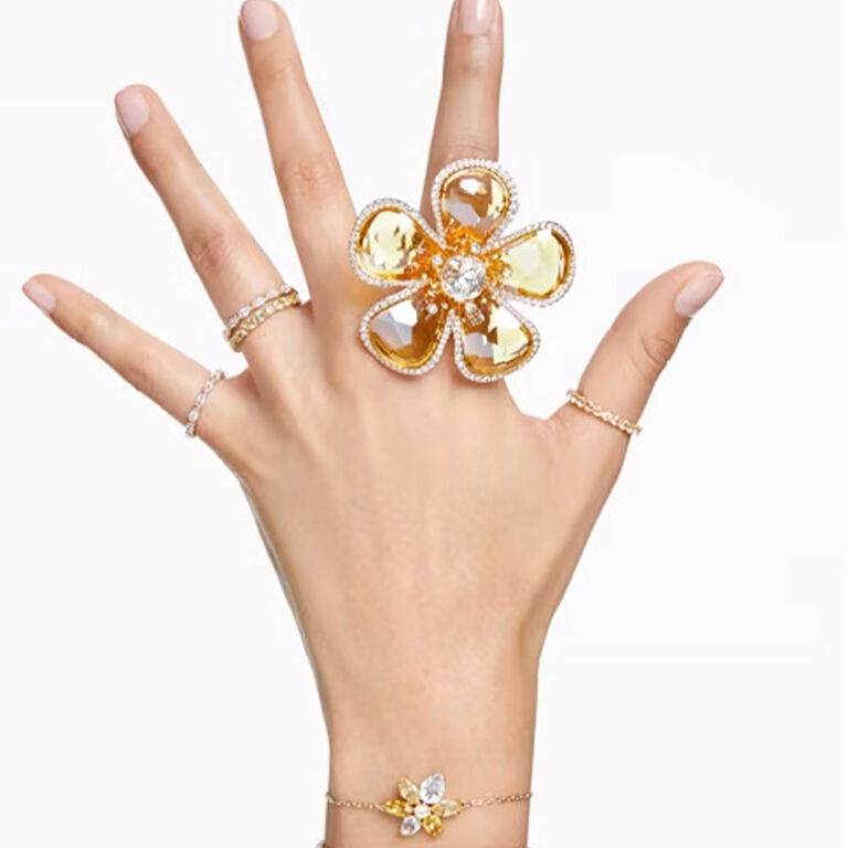 Image without a name 