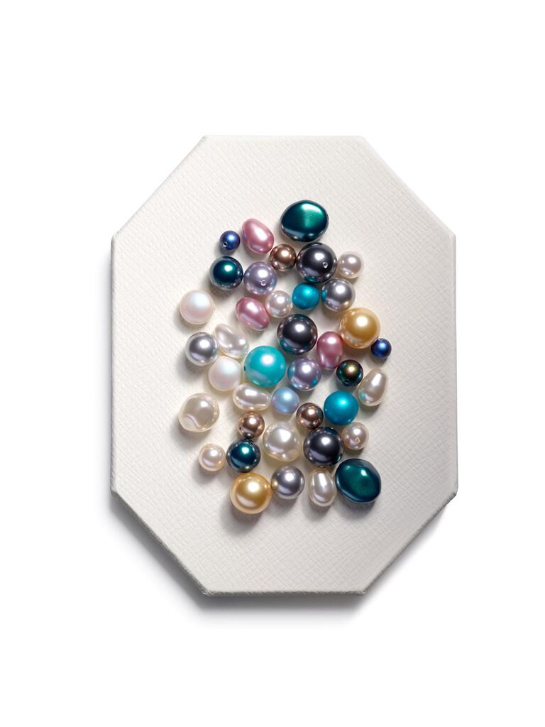 swarovski  swarovski