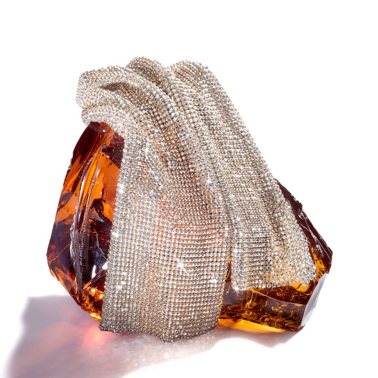 swarovski  swarovski