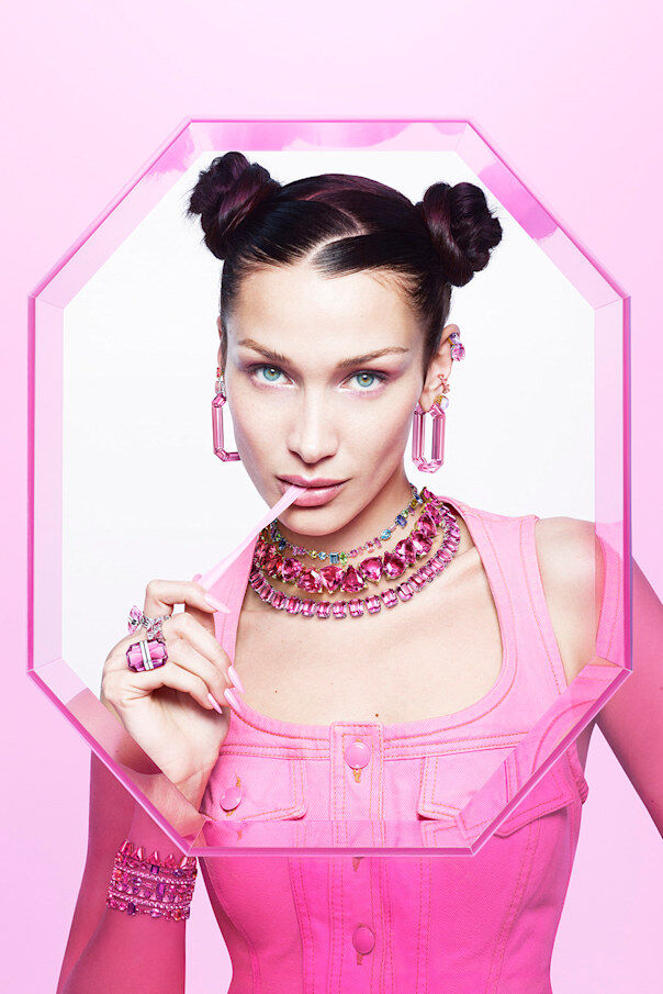 Image without a name  Image without a name