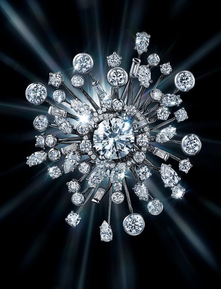 swarovski  swarovski