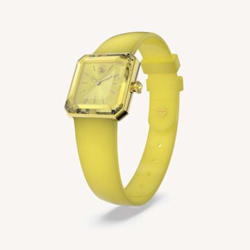 swarovski  swarovski