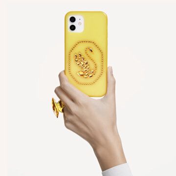 swarovski  swarovski